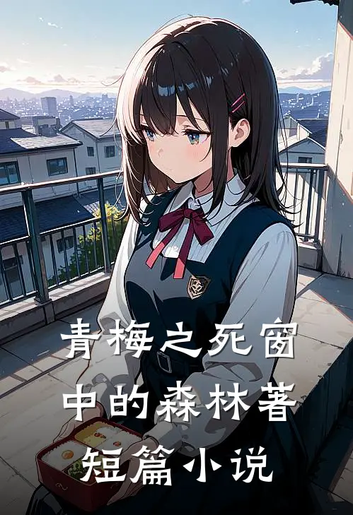 青梅之死窗中的森林著短篇小说