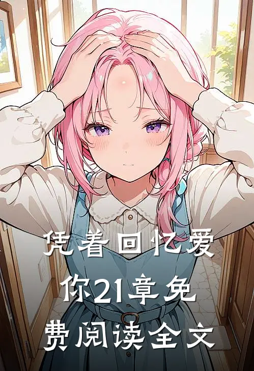 凭着回忆爱你21章免费阅读全文