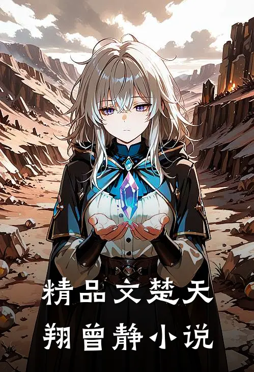 精品文楚天翔曾静小说
