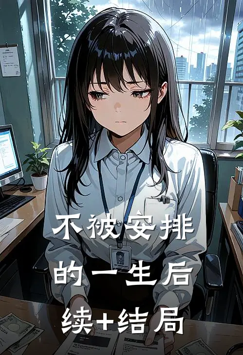 不被安排的一生后续+结局