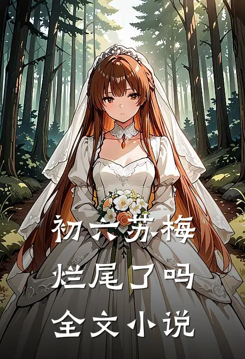 初六苏梅烂尾了吗全文小说