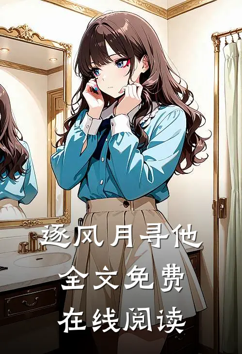 逐风月寻他全文免费在线阅读