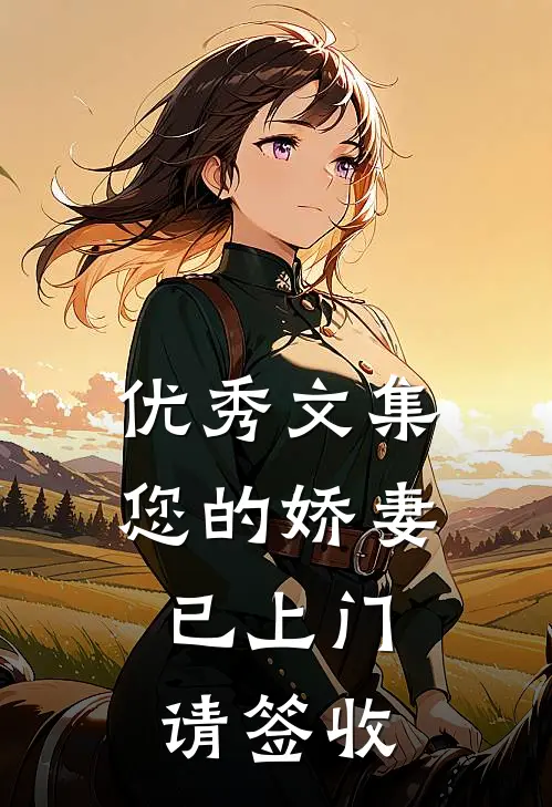 优秀文集您的娇妻已上门，请签收