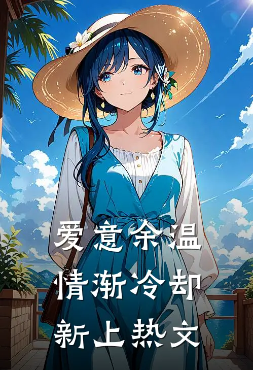 爱意余温，情渐冷却新上热文