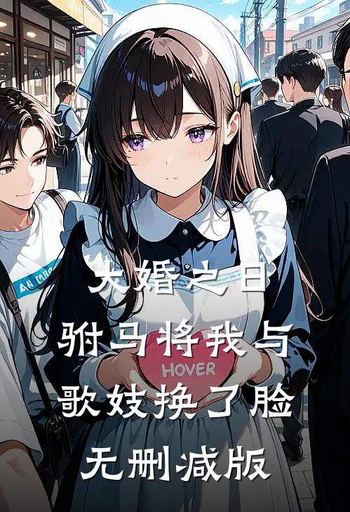 大婚之日，驸马将我与歌妓换了脸无删减版