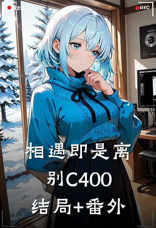 相遇即是离别C400结局+番外