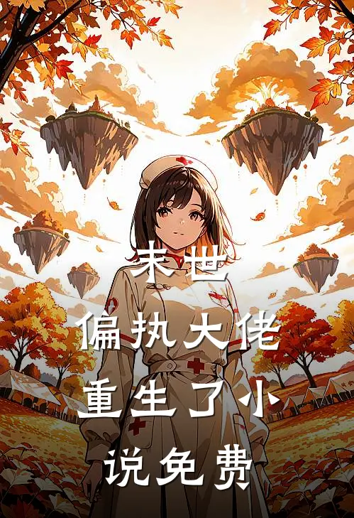 末世：偏执大佬重生了小说免费