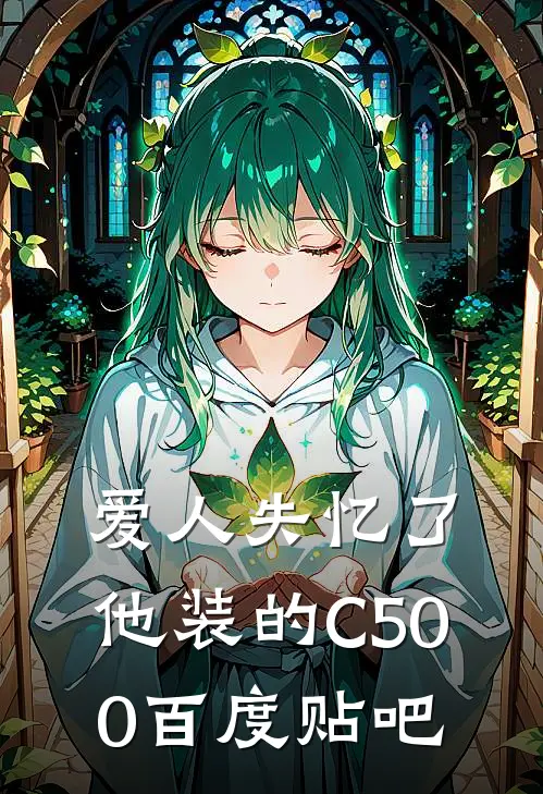 爱人失忆了，他装的C500百度贴吧