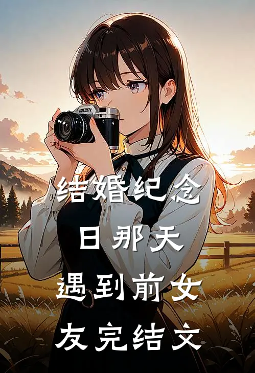 结婚纪念日那天，遇到前女友完结文