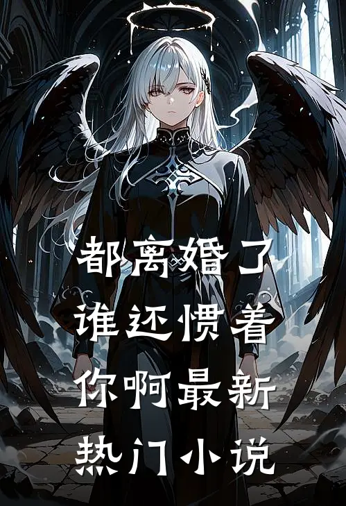 都离婚了，谁还惯着你啊最新热门小说