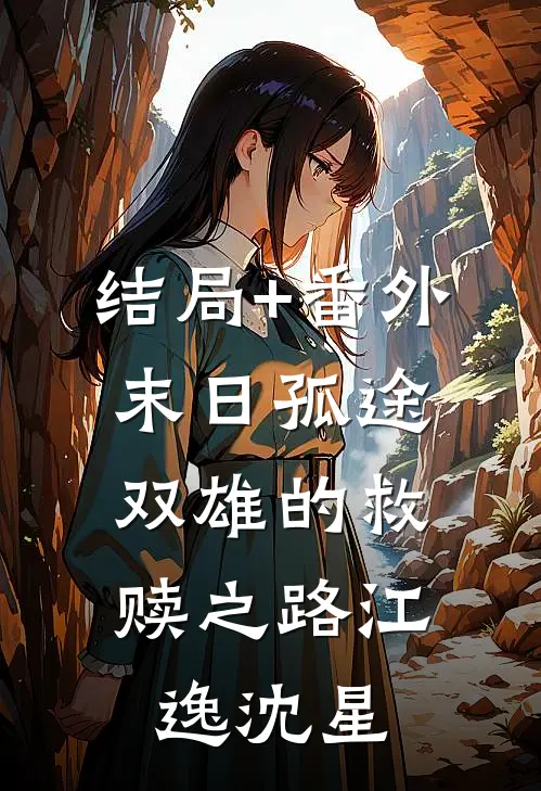 结局+番外末日孤途：双雄的救赎之路江逸沈星
