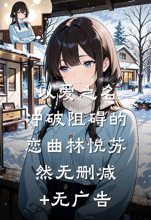 以爱之名：冲破阻碍的恋曲林悦苏然无删减+无广告