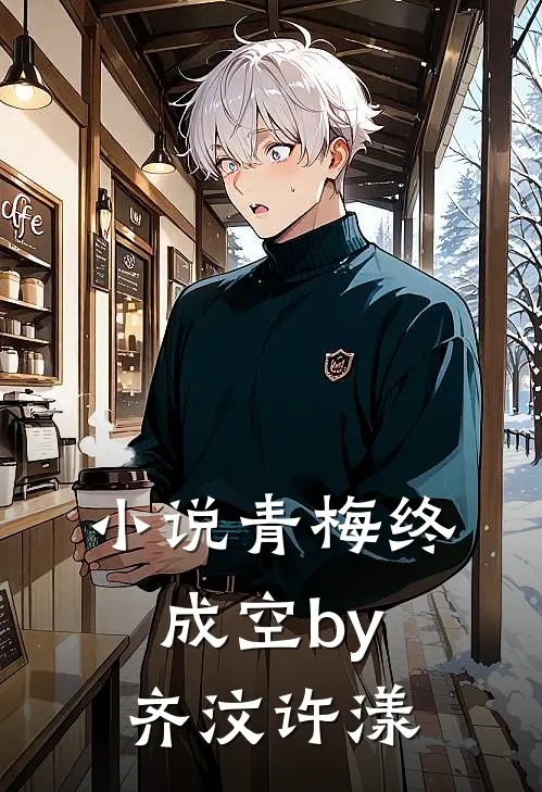 小说青梅终成空by齐汶许漾