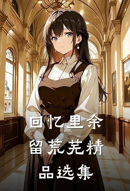 回忆里余留荒芜精品选集