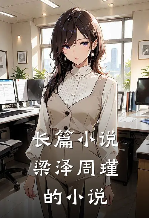 长篇小说梁泽周瑾的小说
