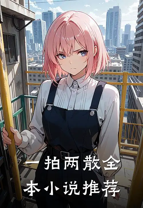 一拍两散全本小说推荐