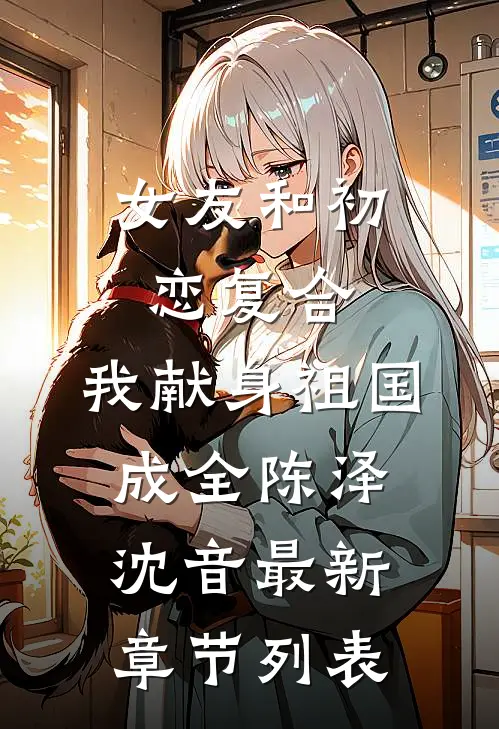 女友和初恋复合，我献身祖国成全陈泽沈音最新章节列表
