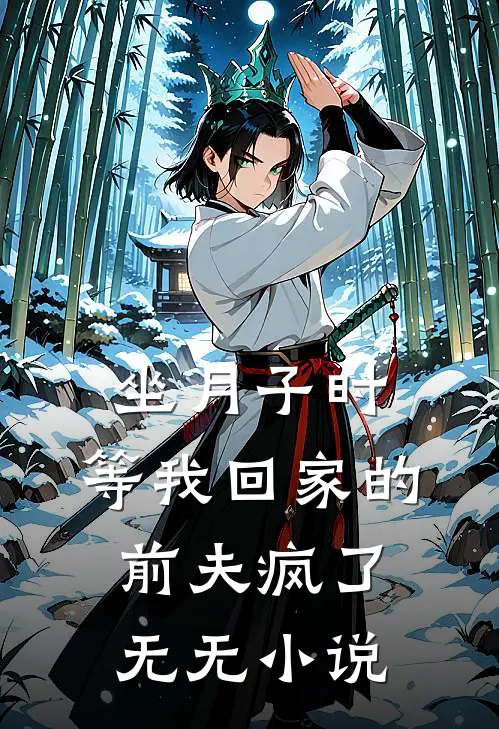 坐月子时，等我回家的前夫疯了无无小说