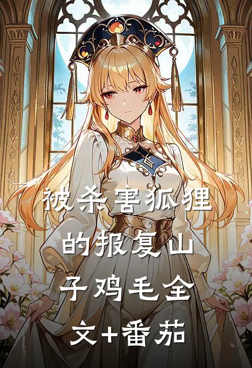 被杀害狐狸的报复山子鸡毛全文+番茄