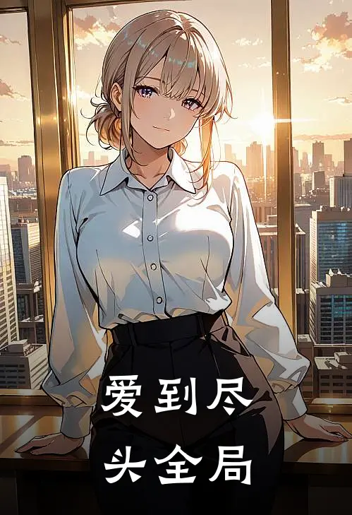 爱到尽头全局