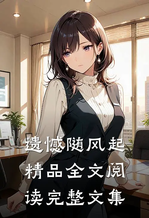 遗憾随风起精品全文阅读完整文集