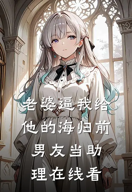 老婆逼我给他的海归前男友当助理在线看