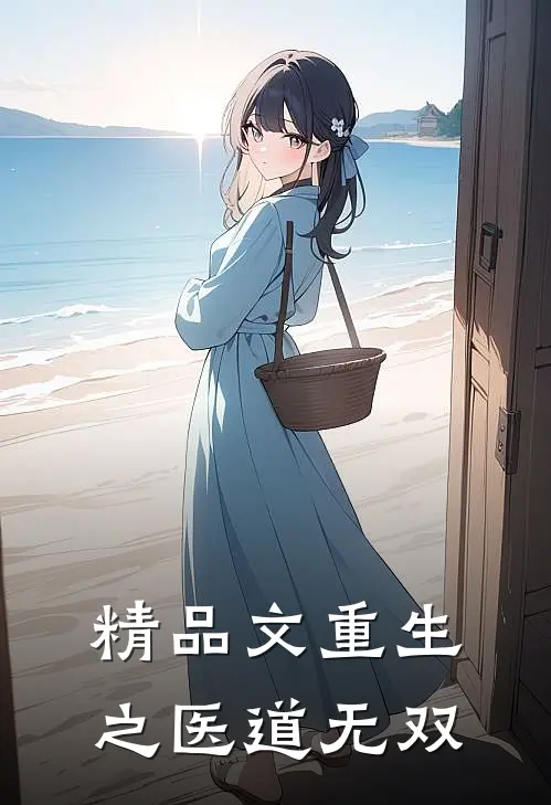 精品文重生之医道无双