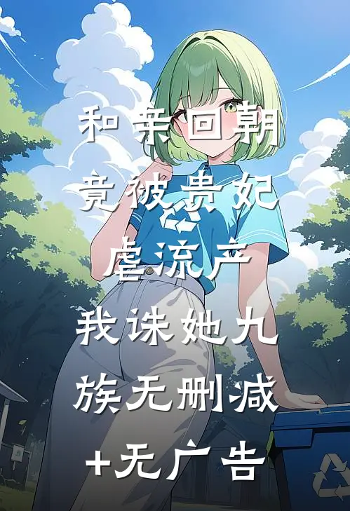 和亲回朝，竟被贵妃虐流产，我诛她九族无删减+无广告