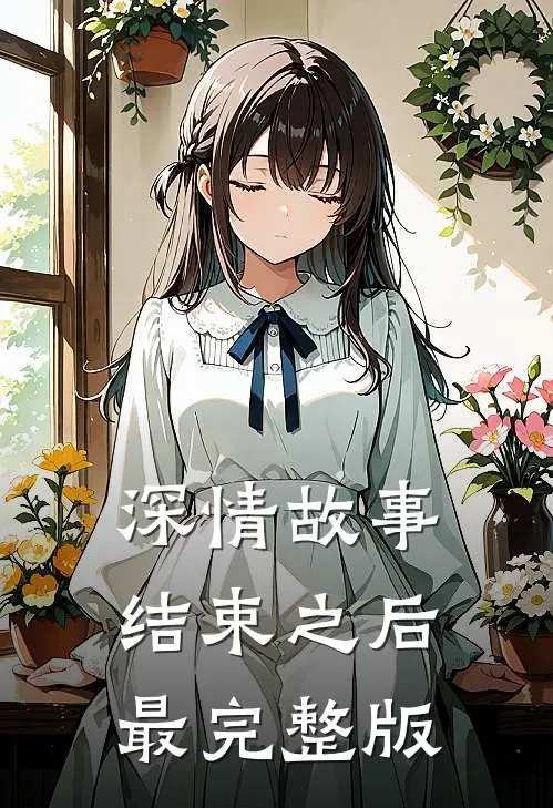 深情故事结束之后最完整版