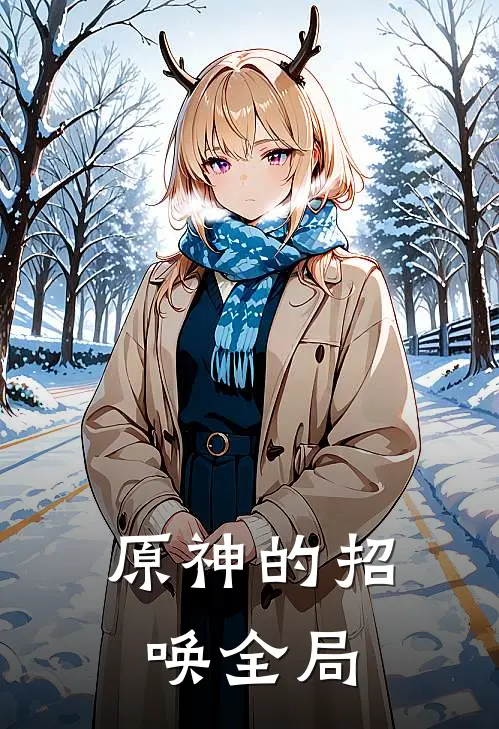 原神的招唤全局