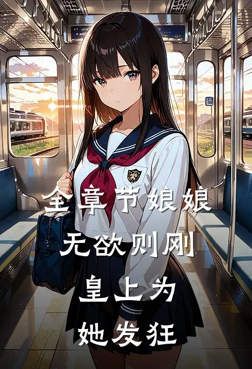 全章节娘娘无欲则刚，皇上为她发狂