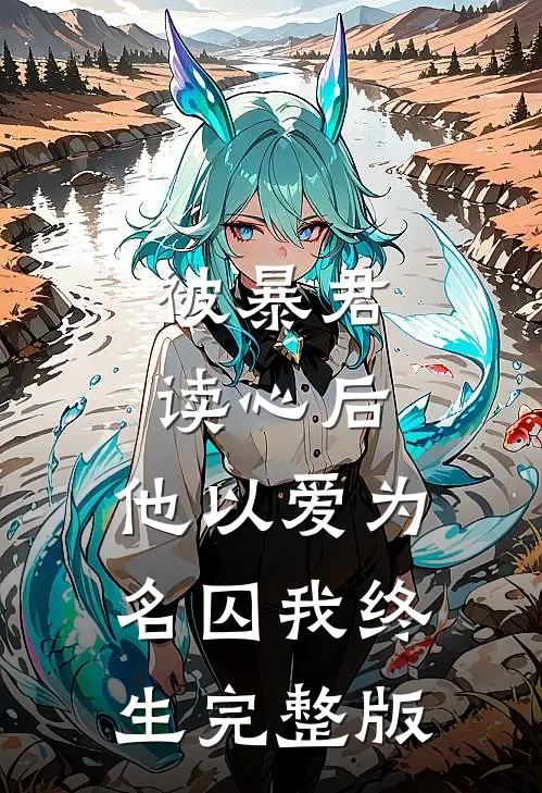 被暴君读心后，他以爱为名囚我终生完整版