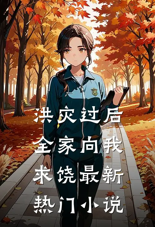 洪灾过后，全家向我求饶最新热门小说