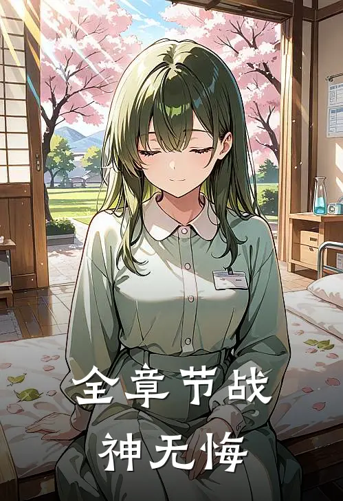 全章节战神无悔