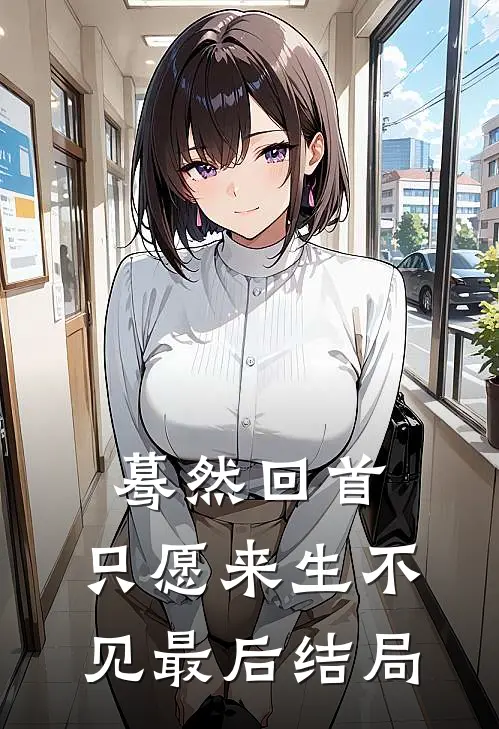 蓦然回首，只愿来生不见最后结局