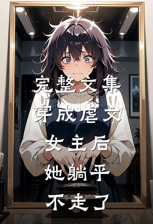 完整文集穿成虐文女主后，她躺平不走了