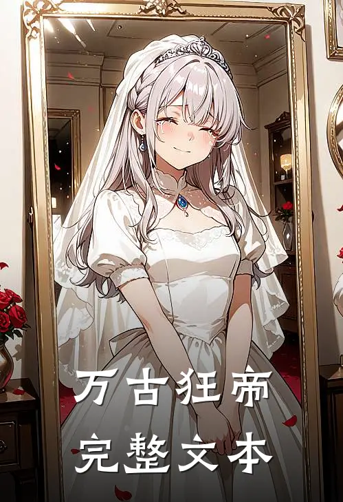 万古狂帝完整文本