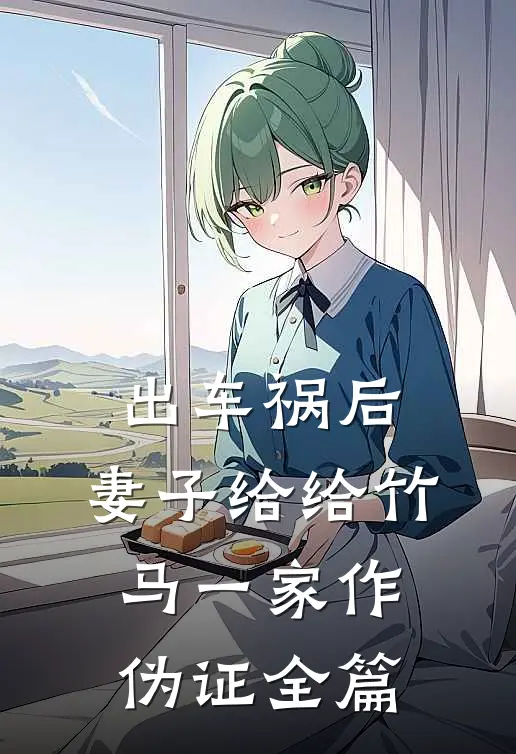 出车祸后，妻子给给竹马一家作伪证全篇