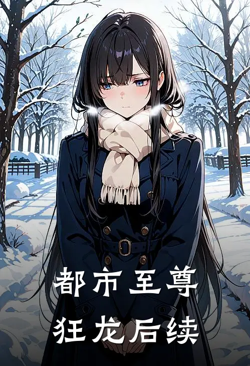 都市至尊狂龙后续