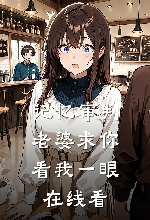 记忆审判：老婆求你看我一眼在线看