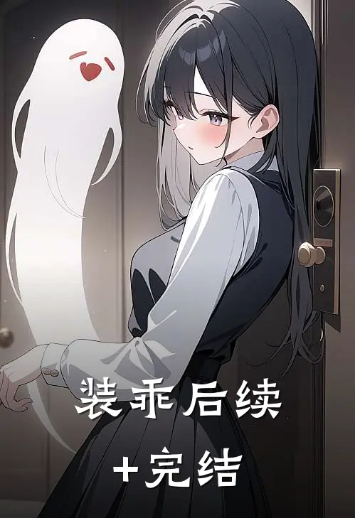 装乖后续+完结