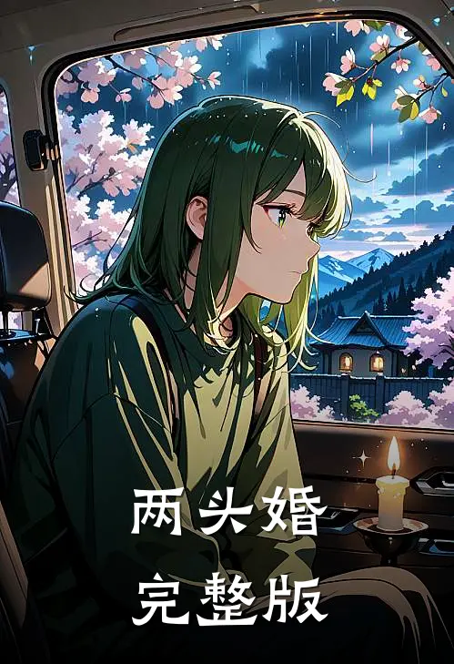 两头婚完整版