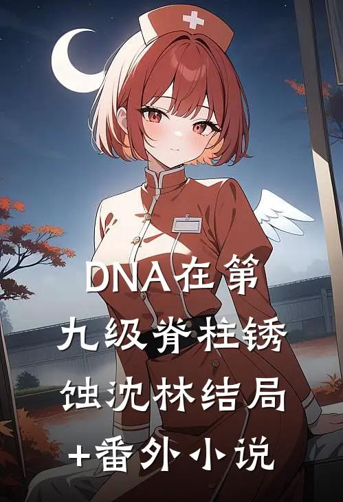 《DNA在第九级脊柱锈蚀》沈林结局+番外小说