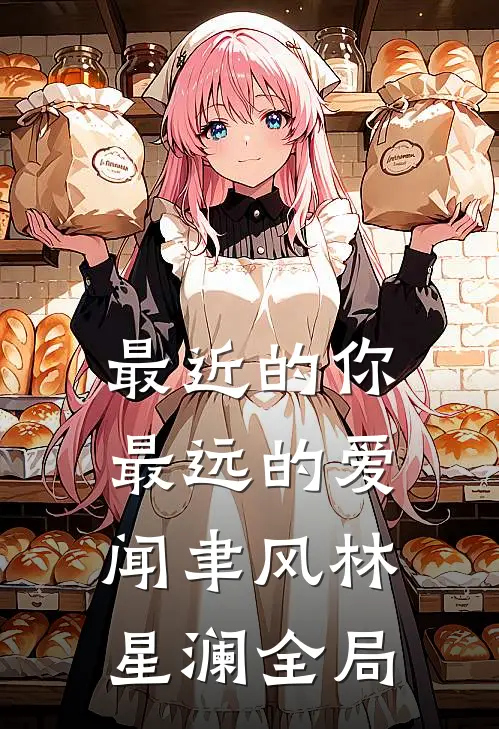 最近的你最远的爱闻聿风林星澜全局