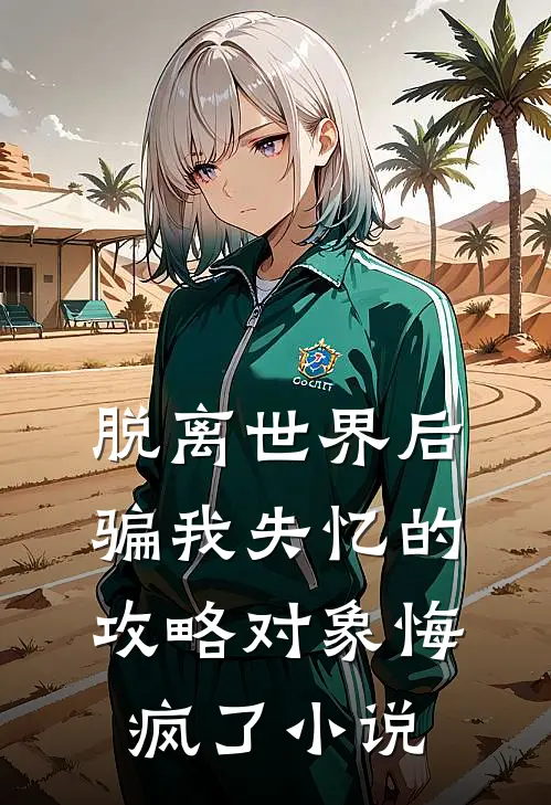 脱离世界后，骗我失忆的攻略对象悔疯了小说