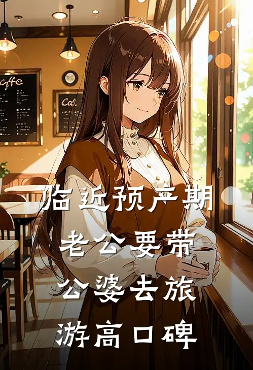 临近预产期，老公要带公婆去旅游高口碑