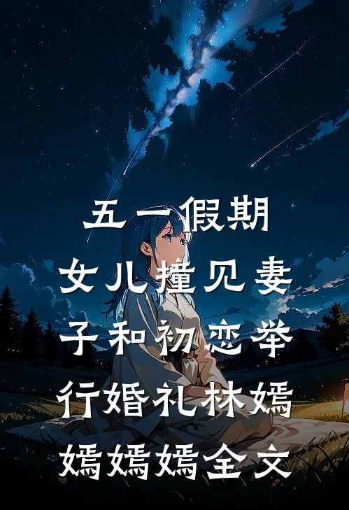 五一假期，女儿撞见妻子和初恋举行婚礼林嫣嫣嫣嫣全文