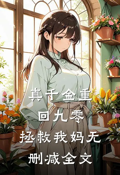 真千金重回九零，拯救我妈无删减全文