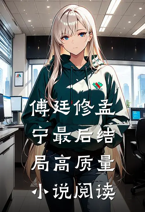 傅廷修孟宁最后结局高质量小说阅读