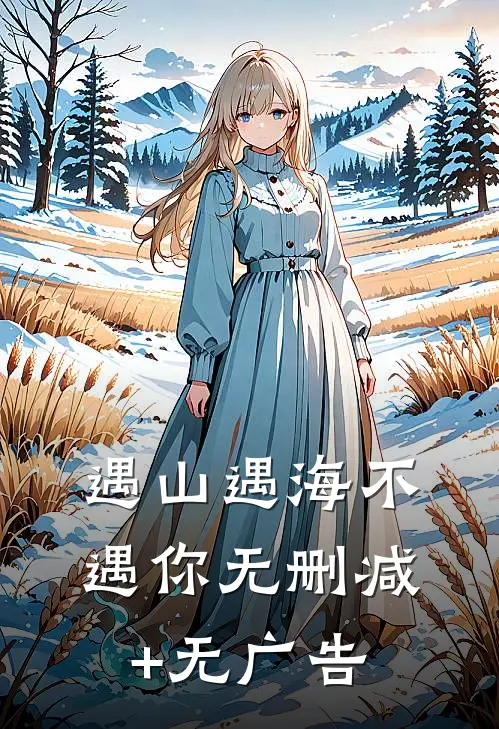 遇山遇海不遇你无删减+无广告